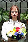 Click to see XT3OUTBAP3.JPG
