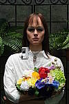 Click to see XT3OUTBDM1.JPG
