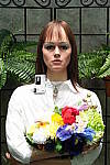 Click to see XT3OUTBDP2.JPG