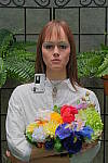 Click to see XT3OUTBDRPS.JPG