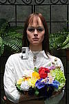 Click to see XT3OUTBHTM1.JPG