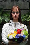 Click to see XT3OUTBHTM2.JPG