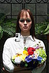 Click to see XT3OUTBHTP2.JPG