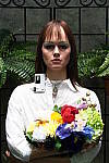 Click to see XT3OUTBHTP3.JPG