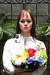 Click to see XT3OUTBMP2.JPG