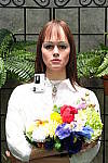 Click to see XT3OUTBMP3.JPG