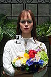 Click to see XT3OUTBSTM1.JPG
