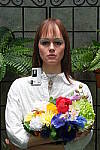 Click to see XT3OUTBSTM2.JPG