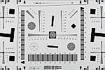 Click to see XT3hRES_ACRu300r03.JPG