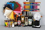 Click to see XT3hSLI00080NR1.JPG