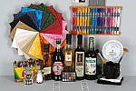 Click to see XT3hSLI00080NR5D.JPG