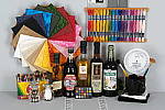 Click to see XT3hSLI00100NR5D.JPG