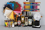 Click to see XT3hSLI00100_ACR.JPG
