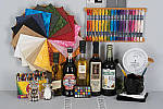 Click to see XT3hSLI03200_ACR.JPG