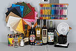 Click to see XT3hSLI06400_ACR.JPG