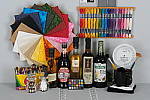 Click to see XT3hSLI12800NR1.JPG