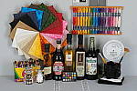 Click to see XT3hSLI12800NR5D.JPG