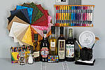 Click to see XT3hSLI12800_ACR.JPG