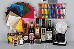 Click to see XT3hSLI25600NR1.JPG