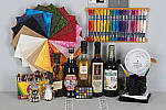 Click to see XT3hSLI25600_ACR.JPG
