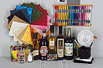 Click to see XT3hSLI51200_ACR.JPG