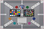 Click to see XT3hVFAI25600.JPG
