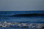 Click to see Y-200mm-5851.JPG