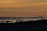 Click to see Y-200mm-5891.JPG