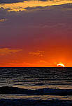 Click to see Y-200mm-5925-EDT.JPG