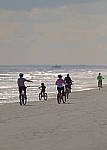 Click to see Y-200mm-6160-EDT.JPG