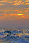 Click to see Y-200mm-6227-EDT.JPG