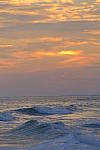 Click to see Y-200mm-6227.JPG