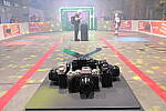 Click to see Y-EH-DSCF0358.JPG