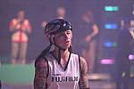 Click to see Y-EH-DSCF0478.JPG