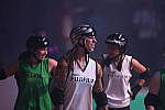 Click to see Y-EH-DSCF0868.JPG