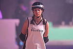 Click to see Y-EH-DSCF0893.JPG