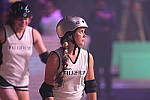 Click to see Y-EH-DSCF0930.JPG