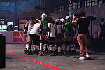 Click to see Y-EH-DSCF0989.JPG