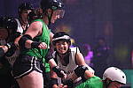 Click to see Y-EH-DSCF1191.JPG