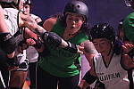 Click to see Y-EH-DSCF1195.JPG