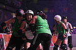 Click to see Y-EH-DSCF1270.JPG