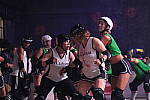 Click to see Y-EH-DSCF1342.JPG