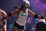 Click to see Y-EH-DSCF1360.JPG
