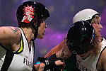 Click to see Y-EH-DSCF1429.JPG