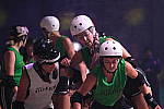 Click to see Y-EH-DSCF1460.JPG