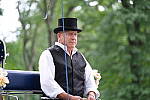Click to see Y-EH-DSCF1623.JPG