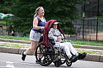 Click to see Y-EH-DSCF2182.JPG