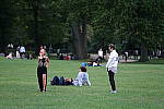 Click to see Y-EH-DSCF2288.JPG