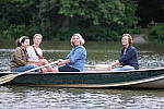 Click to see Y-EH-DSCF2507.JPG