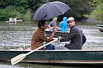 Click to see Y-EH-DSCF2576.JPG